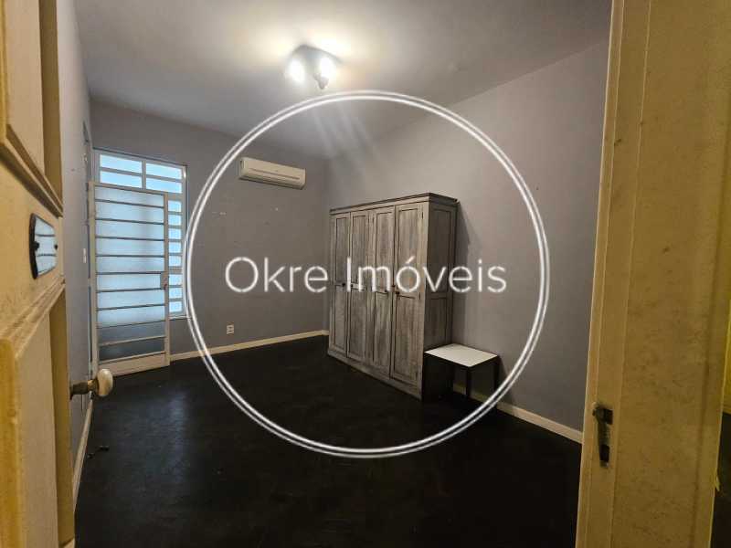 Conheça WhatsApp Image 2026-10-23 at 2 do imóvel - Apartamento 4 quartos à venda Copacabana, Rio de Janeiro - R$ 1.600.000 - IPAP40396 - 12 WhatsApp Image 2026-10-23 at 2 - 12