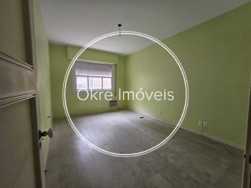Conheça WhatsApp Image 2026-10-23 at 2 do imóvel - Apartamento 4 quartos à venda Copacabana, Rio de Janeiro - R$ 1.600.000 - IPAP40396 - 14 WhatsApp Image 2026-10-23 at 2 - 14
