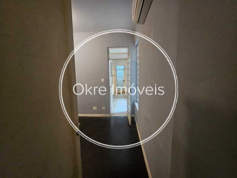 Conheça WhatsApp Image 2026-10-23 at 2 do imóvel - Apartamento 4 quartos à venda Copacabana, Rio de Janeiro - R$ 1.600.000 - IPAP40396 - 16 WhatsApp Image 2026-10-23 at 2 - 16