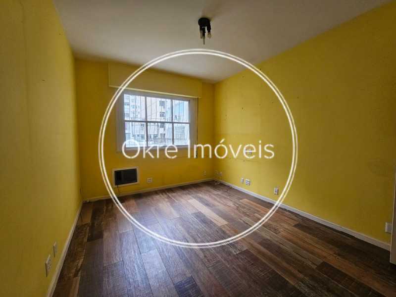 Conheça WhatsApp Image 2026-10-23 at 2 do imóvel - Apartamento 4 quartos à venda Copacabana, Rio de Janeiro - R$ 1.600.000 - IPAP40396 - 17 WhatsApp Image 2026-10-23 at 2 - 17