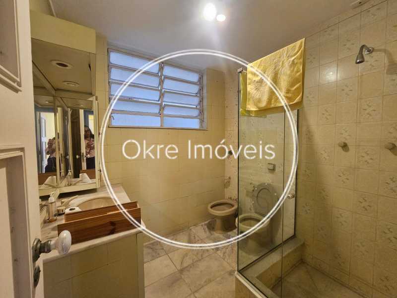 Conheça WhatsApp Image 2026-10-23 at 2 do imóvel - Apartamento 4 quartos à venda Copacabana, Rio de Janeiro - R$ 1.600.000 - IPAP40396 - 20 WhatsApp Image 2026-10-23 at 2 - 20