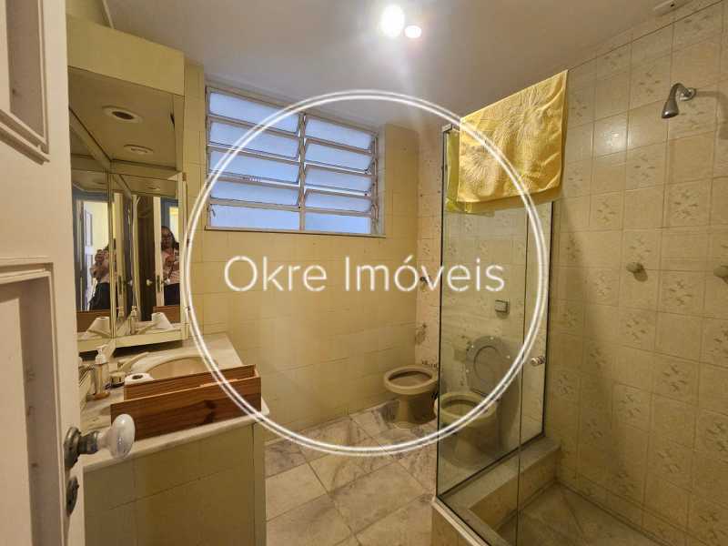 Conheça WhatsApp Image 2026-10-23 at 2 do imóvel - Apartamento 4 quartos à venda Copacabana, Rio de Janeiro - R$ 1.600.000 - IPAP40396 - 21 WhatsApp Image 2026-10-23 at 2 - 21
