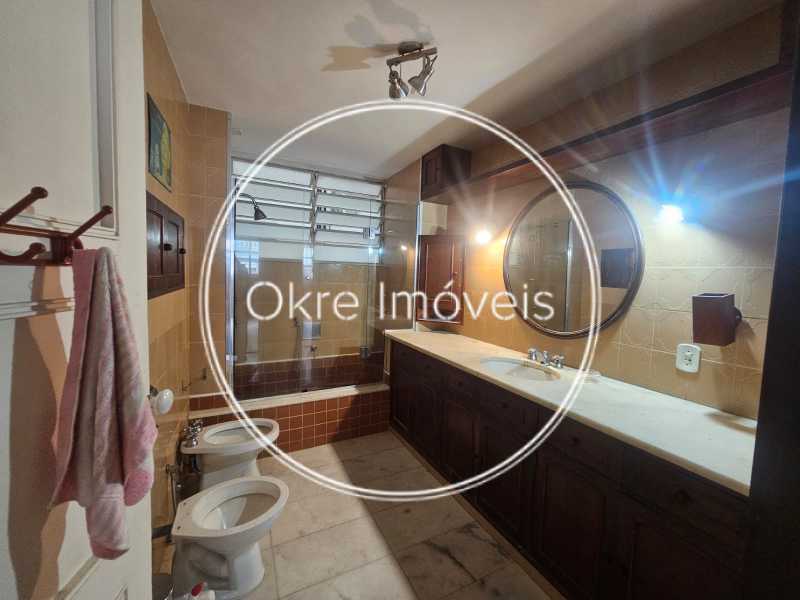 Conheça WhatsApp Image 2026-10-23 at 2 do imóvel - Apartamento 4 quartos à venda Copacabana, Rio de Janeiro - R$ 1.600.000 - IPAP40396 - 25 WhatsApp Image 2026-10-23 at 2 - 25