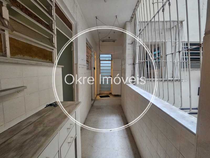 Conheça WhatsApp Image 2026-10-23 at 2 do imóvel - Apartamento 4 quartos à venda Copacabana, Rio de Janeiro - R$ 1.600.000 - IPAP40396 - 28 WhatsApp Image 2026-10-23 at 2 - 28