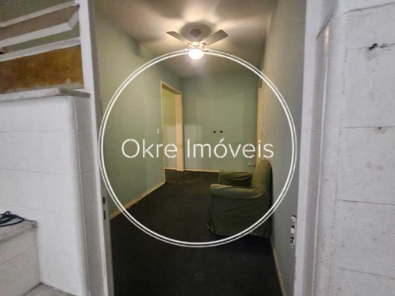 Conheça WhatsApp Image 2026-10-23 at 2 do imóvel - Apartamento 4 quartos à venda Copacabana, Rio de Janeiro - R$ 1.600.000 - IPAP40396 - 29 WhatsApp Image 2026-10-23 at 2 - 29