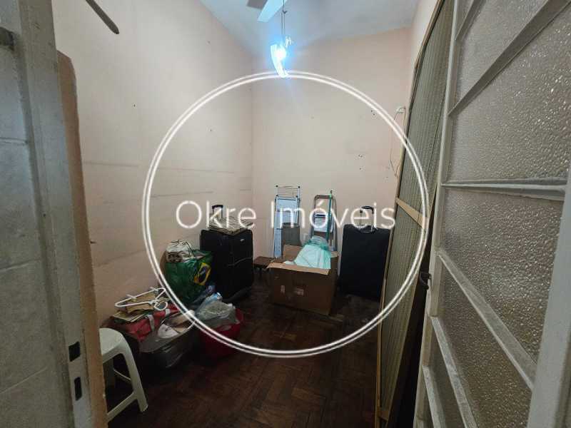 Conheça WhatsApp Image 2026-10-23 at 2 do imóvel - Apartamento 4 quartos à venda Copacabana, Rio de Janeiro - R$ 1.600.000 - IPAP40396 - 30 WhatsApp Image 2026-10-23 at 2 - 30