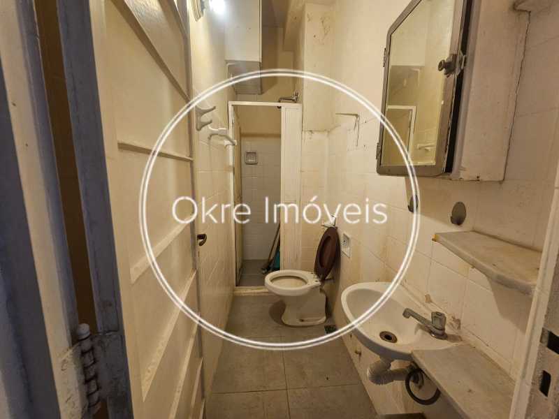 Conheça WhatsApp Image 2026-10-23 at 2 do imóvel - Apartamento 4 quartos à venda Copacabana, Rio de Janeiro - R$ 1.600.000 - IPAP40396 - 31 WhatsApp Image 2026-10-23 at 2 - 31