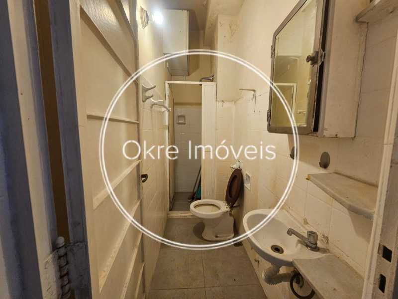 Conheça WhatsApp Image 2026-10-23 at 2 do imóvel - Apartamento 4 quartos à venda Copacabana, Rio de Janeiro - R$ 1.600.000 - IPAP40396 - 32 WhatsApp Image 2026-10-23 at 2 - 32