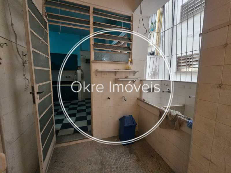 Conheça WhatsApp Image 2026-10-23 at 2 do imóvel - Apartamento 4 quartos à venda Copacabana, Rio de Janeiro - R$ 1.600.000 - IPAP40396 - 33 WhatsApp Image 2026-10-23 at 2 - 33