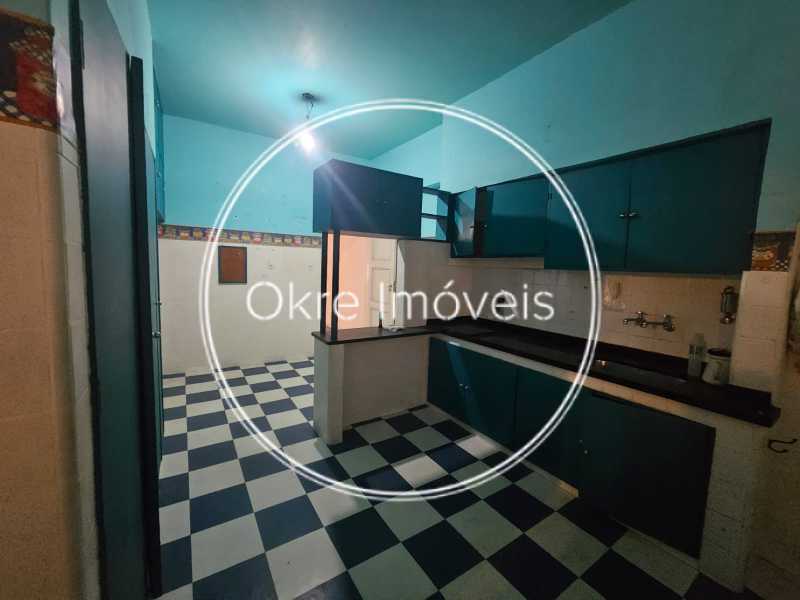 Conheça WhatsApp Image 2026-10-23 at 2 do imóvel - Apartamento 4 quartos à venda Copacabana, Rio de Janeiro - R$ 1.600.000 - IPAP40396 - 34 WhatsApp Image 2026-10-23 at 2 - 34