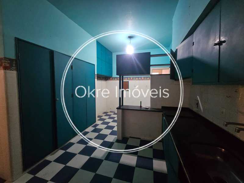Conheça WhatsApp Image 2026-10-23 at 2 do imóvel - Apartamento 4 quartos à venda Copacabana, Rio de Janeiro - R$ 1.600.000 - IPAP40396 - 35 WhatsApp Image 2026-10-23 at 2 - 35