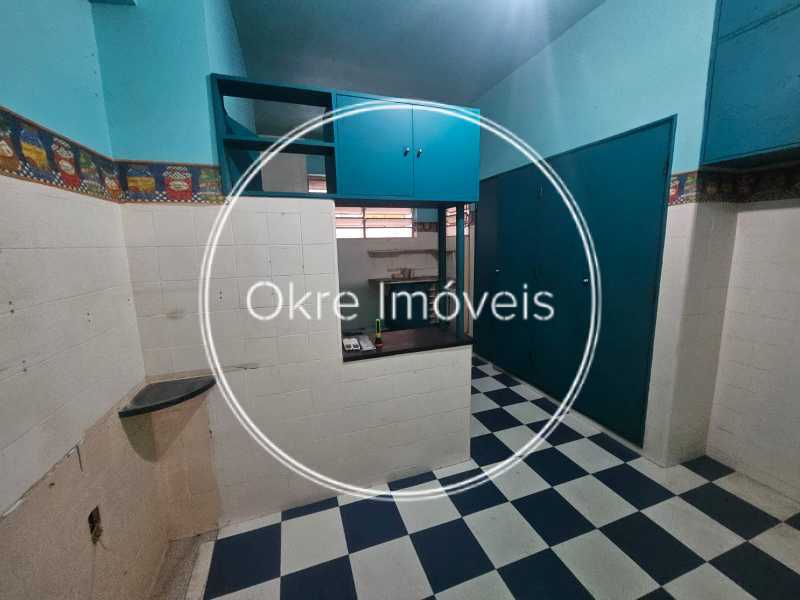 Conheça WhatsApp Image 2026-10-23 at 2 do imóvel - Apartamento 4 quartos à venda Copacabana, Rio de Janeiro - R$ 1.600.000 - IPAP40396 - 36 WhatsApp Image 2026-10-23 at 2 - 36