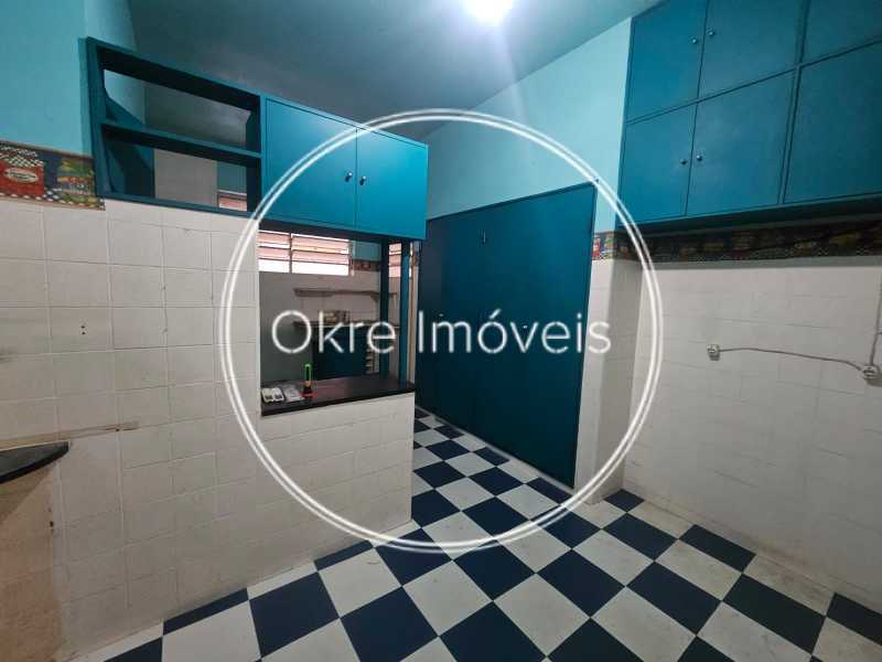 Conheça WhatsApp Image 2026-10-23 at 2 do imóvel - Apartamento 4 quartos à venda Copacabana, Rio de Janeiro - R$ 1.600.000 - IPAP40396 - 37 WhatsApp Image 2026-10-23 at 2 - 37
