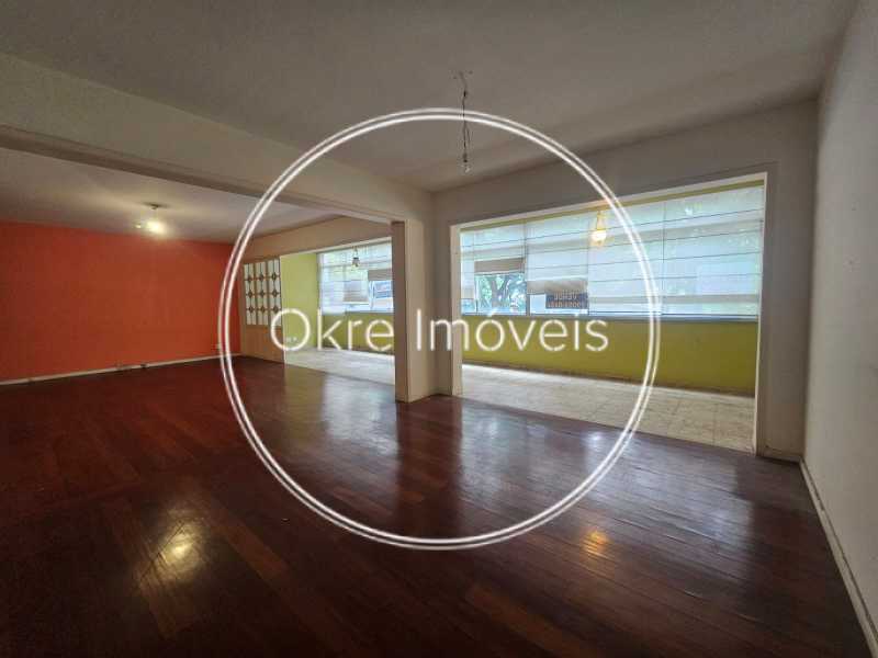Conheça WhatsApp Image 2026-10-23 at 2 do imóvel - Apartamento 4 quartos à venda Copacabana, Rio de Janeiro - R$ 1.600.000 - IPAP40396 - 6 WhatsApp Image 2026-10-23 at 2 - 6