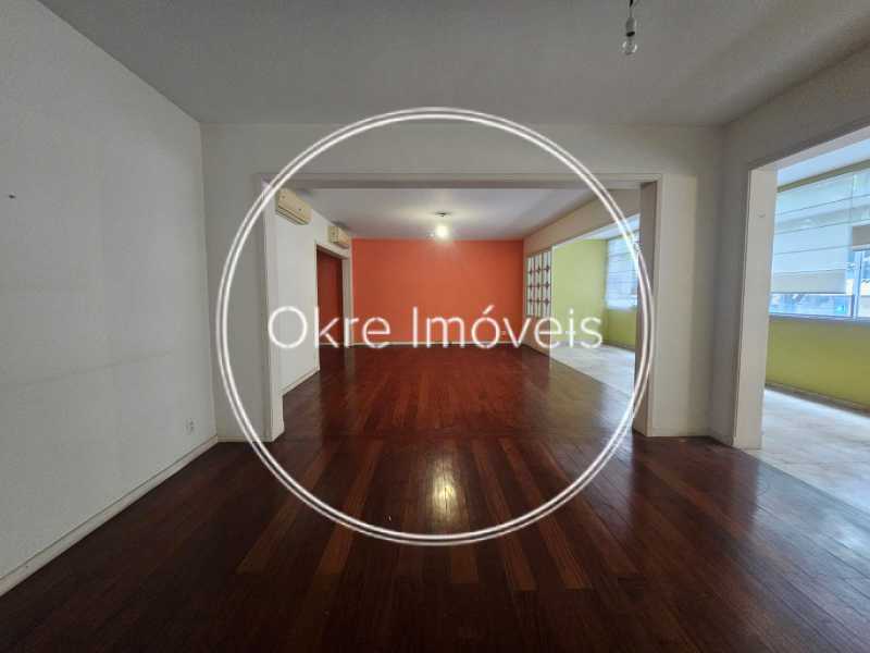 Conheça WhatsApp Image 2026-10-23 at 2 do imóvel - Apartamento 4 quartos à venda Copacabana, Rio de Janeiro - R$ 1.600.000 - IPAP40396 - 7 WhatsApp Image 2026-10-23 at 2 - 7