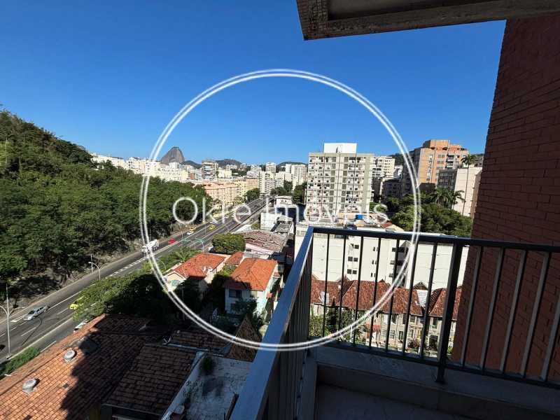 Conheça WhatsApp Image 2026-10-02 at 1 do imóvel - Apartamento 3 quartos à venda Laranjeiras, Rio de Janeiro - R$ 1.350.000 - FLAP30678 - 6 WhatsApp Image 2026-10-02 at 1 - 6
