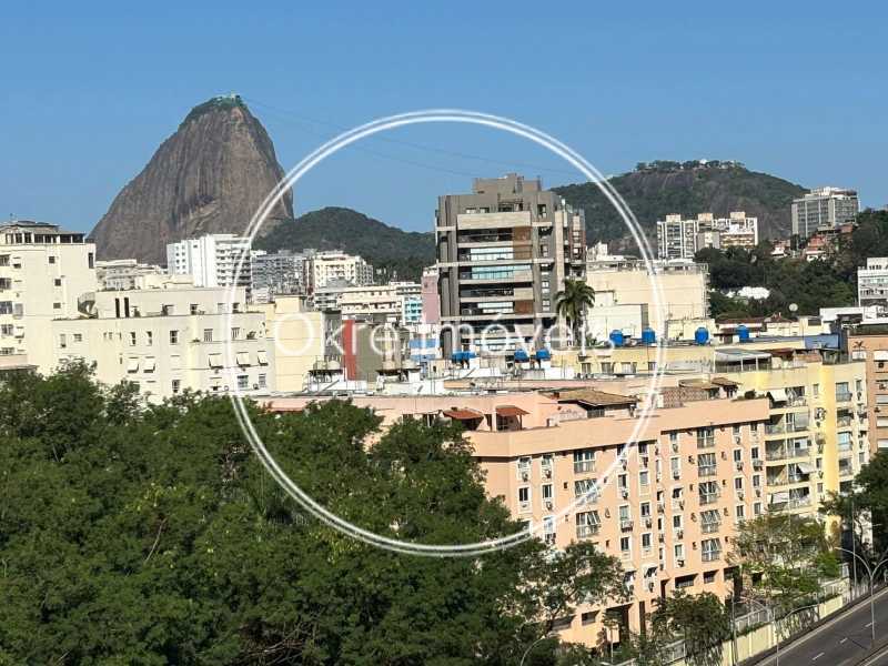Conheça WhatsApp Image 2026-10-02 at 1 do imóvel - Apartamento 3 quartos à venda Laranjeiras, Rio de Janeiro - R$ 1.350.000 - FLAP30678 - 7 WhatsApp Image 2026-10-02 at 1 - 7