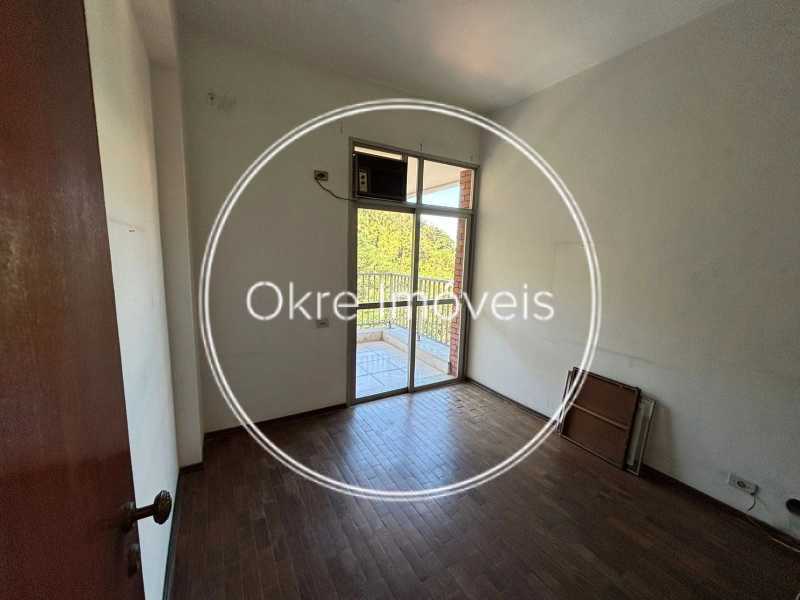 Conheça WhatsApp Image 2026-10-02 at 1 do imóvel - Apartamento 3 quartos à venda Laranjeiras, Rio de Janeiro - R$ 1.350.000 - FLAP30678 - 8 WhatsApp Image 2026-10-02 at 1 - 8