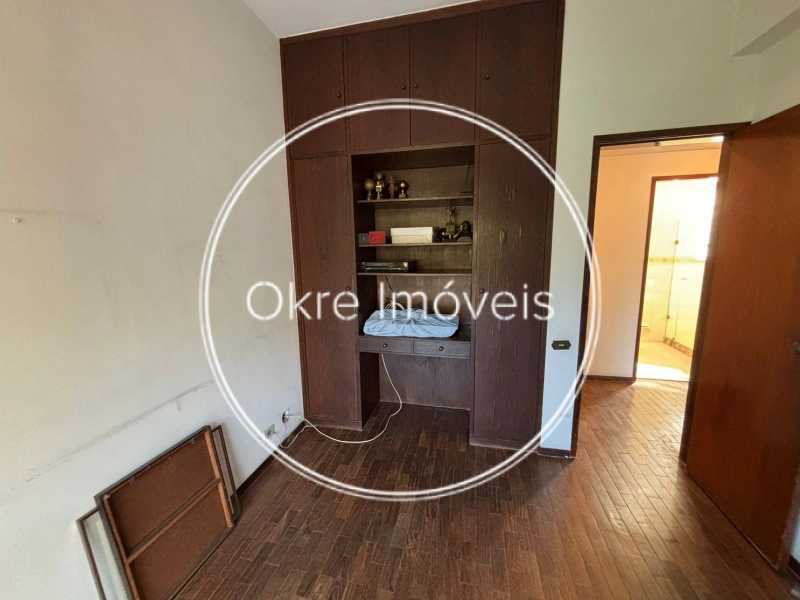 Conheça WhatsApp Image 2026-10-02 at 1 do imóvel - Apartamento 3 quartos à venda Laranjeiras, Rio de Janeiro - R$ 1.350.000 - FLAP30678 - 9 WhatsApp Image 2026-10-02 at 1 - 9