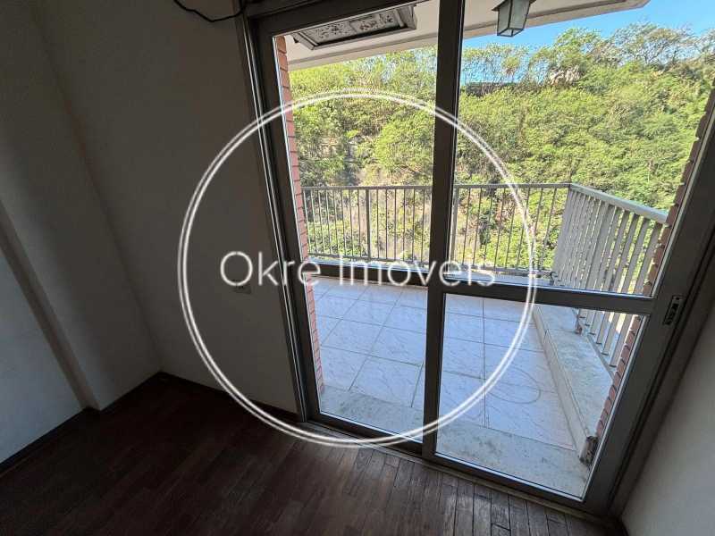 Conheça WhatsApp Image 2026-10-02 at 1 do imóvel - Apartamento 3 quartos à venda Laranjeiras, Rio de Janeiro - R$ 1.350.000 - FLAP30678 - 10 WhatsApp Image 2026-10-02 at 1 - 10