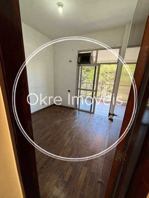 Conheça WhatsApp Image 2026-10-02 at 1 do imóvel - Apartamento 3 quartos à venda Laranjeiras, Rio de Janeiro - R$ 1.350.000 - FLAP30678 - 11 WhatsApp Image 2026-10-02 at 1 - 11