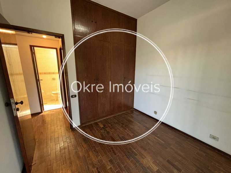 Conheça WhatsApp Image 2026-10-02 at 1 do imóvel - Apartamento 3 quartos à venda Laranjeiras, Rio de Janeiro - R$ 1.350.000 - FLAP30678 - 12 WhatsApp Image 2026-10-02 at 1 - 12