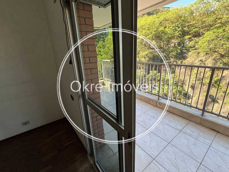 Conheça WhatsApp Image 2026-10-02 at 1 do imóvel - Apartamento 3 quartos à venda Laranjeiras, Rio de Janeiro - R$ 1.350.000 - FLAP30678 - 13 WhatsApp Image 2026-10-02 at 1 - 13