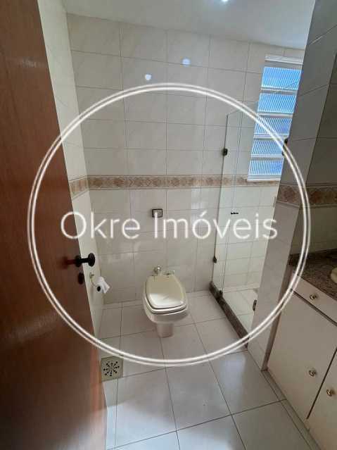 Conheça WhatsApp Image 2026-10-02 at 1 do imóvel - Apartamento 3 quartos à venda Laranjeiras, Rio de Janeiro - R$ 1.350.000 - FLAP30678 - 14 WhatsApp Image 2026-10-02 at 1 - 14