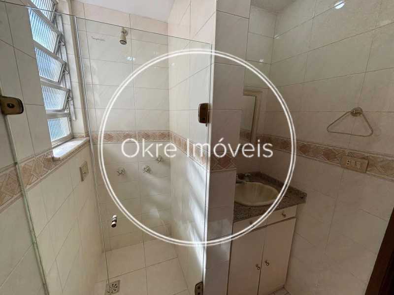 Conheça WhatsApp Image 2026-10-02 at 1 do imóvel - Apartamento 3 quartos à venda Laranjeiras, Rio de Janeiro - R$ 1.350.000 - FLAP30678 - 15 WhatsApp Image 2026-10-02 at 1 - 15