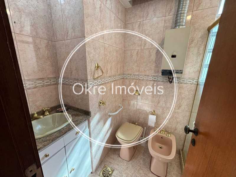 Conheça WhatsApp Image 2026-10-02 at 1 do imóvel - Apartamento 3 quartos à venda Laranjeiras, Rio de Janeiro - R$ 1.350.000 - FLAP30678 - 16 WhatsApp Image 2026-10-02 at 1 - 16