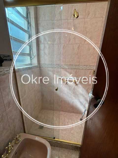 Conheça WhatsApp Image 2026-10-02 at 1 do imóvel - Apartamento 3 quartos à venda Laranjeiras, Rio de Janeiro - R$ 1.350.000 - FLAP30678 - 17 WhatsApp Image 2026-10-02 at 1 - 17