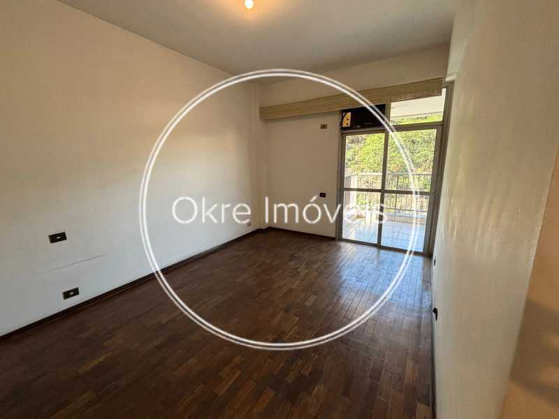 Conheça WhatsApp Image 2026-10-02 at 1 do imóvel - Apartamento 3 quartos à venda Laranjeiras, Rio de Janeiro - R$ 1.350.000 - FLAP30678 - 18 WhatsApp Image 2026-10-02 at 1 - 18