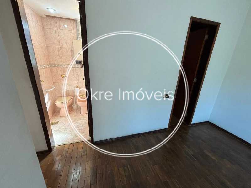 Conheça WhatsApp Image 2026-10-02 at 1 do imóvel - Apartamento 3 quartos à venda Laranjeiras, Rio de Janeiro - R$ 1.350.000 - FLAP30678 - 19 WhatsApp Image 2026-10-02 at 1 - 19