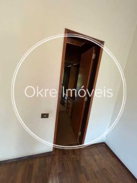 Conheça WhatsApp Image 2026-10-02 at 1 do imóvel - Apartamento 3 quartos à venda Laranjeiras, Rio de Janeiro - R$ 1.350.000 - FLAP30678 - 20 WhatsApp Image 2026-10-02 at 1 - 20