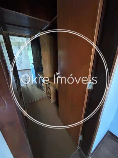 Conheça WhatsApp Image 2026-10-02 at 1 do imóvel - Apartamento 3 quartos à venda Laranjeiras, Rio de Janeiro - R$ 1.350.000 - FLAP30678 - 21 WhatsApp Image 2026-10-02 at 1 - 21
