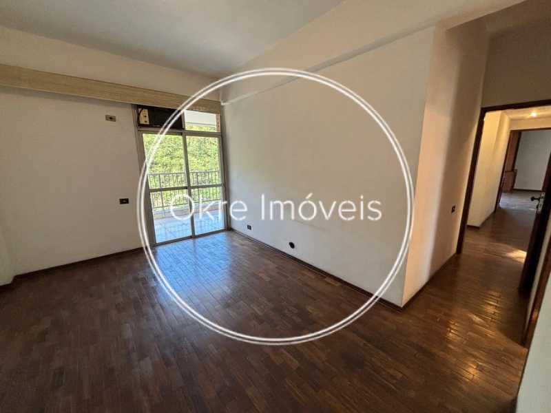 Conheça WhatsApp Image 2026-10-02 at 1 do imóvel - Apartamento 3 quartos à venda Laranjeiras, Rio de Janeiro - R$ 1.350.000 - FLAP30678 - 22 WhatsApp Image 2026-10-02 at 1 - 22