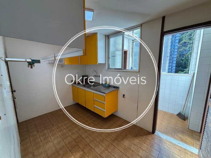 Conheça WhatsApp Image 2026-10-02 at 1 do imóvel - Apartamento 3 quartos à venda Laranjeiras, Rio de Janeiro - R$ 1.350.000 - FLAP30678 - 28 WhatsApp Image 2026-10-02 at 1 - 28