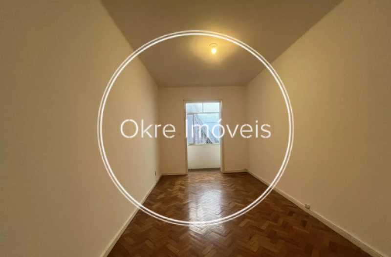 Conheça 1000225902 do imóvel - Apartamento 2 quartos à venda Jardim Botânico, Rio de Janeiro - R$ 830.000 - LEAP21521 - 5 1000225902 - 5