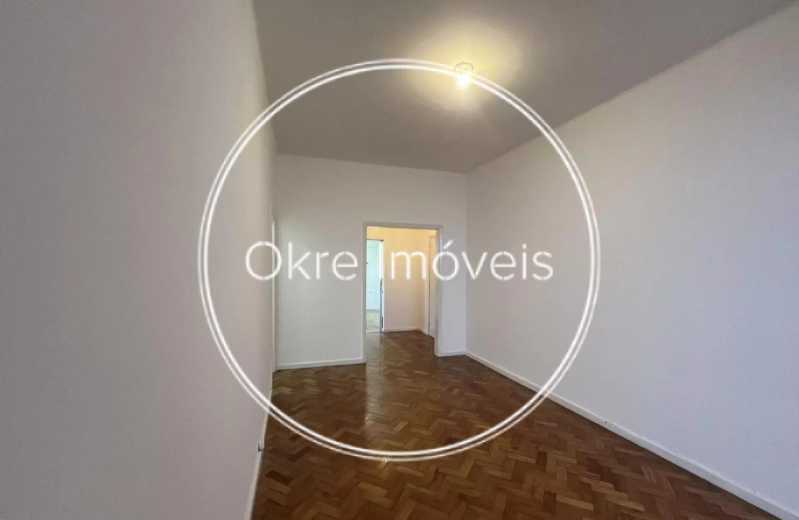 Conheça 1000225904 do imóvel - Apartamento 2 quartos à venda Jardim Botânico, Rio de Janeiro - R$ 830.000 - LEAP21521 - 7 1000225904 - 7