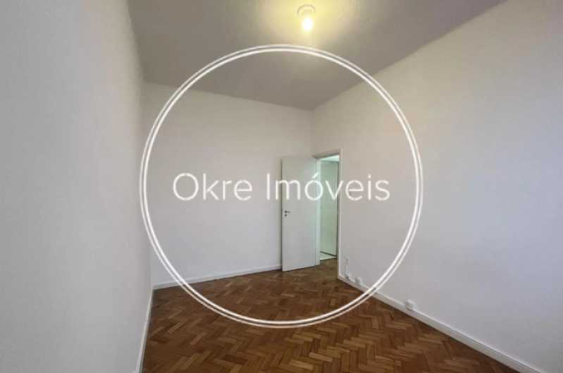 Conheça 1000225906 do imóvel - Apartamento 2 quartos à venda Jardim Botânico, Rio de Janeiro - R$ 830.000 - LEAP21521 - 8 1000225906 - 8