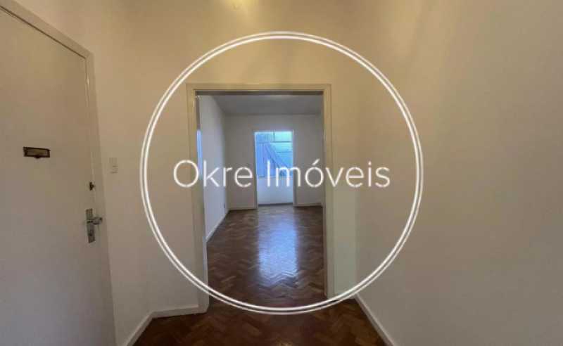 Conheça 1000225910 do imóvel - Apartamento 2 quartos à venda Jardim Botânico, Rio de Janeiro - R$ 830.000 - LEAP21521 - 12 1000225910 - 12