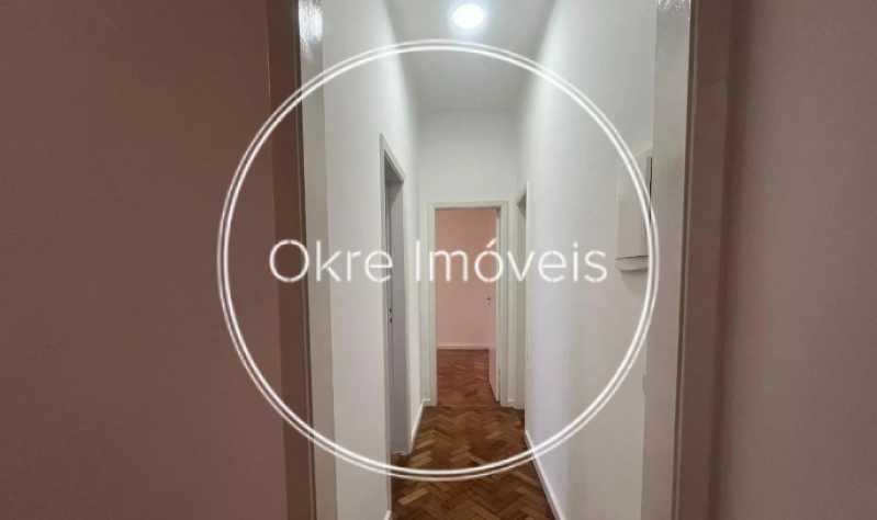 Conheça 1000225913 do imóvel - Apartamento 2 quartos à venda Jardim Botânico, Rio de Janeiro - R$ 830.000 - LEAP21521 - 13 1000225913 - 13