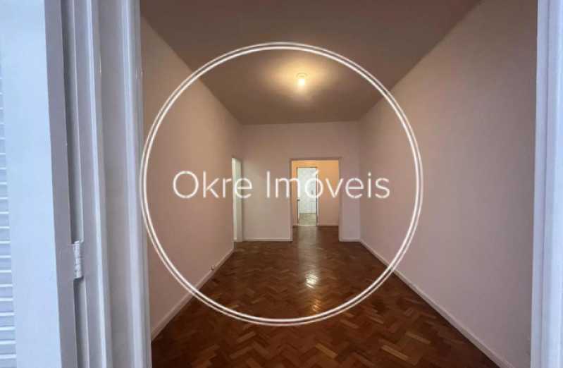 Conheça 1000225915 do imóvel - Apartamento 2 quartos à venda Jardim Botânico, Rio de Janeiro - R$ 830.000 - LEAP21521 - 15 1000225915 - 15