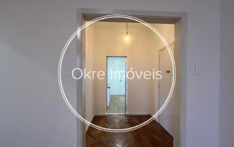 Conheça 1000225914 do imóvel - Apartamento 2 quartos à venda Jardim Botânico, Rio de Janeiro - R$ 830.000 - LEAP21521 - 16 1000225914 - 16