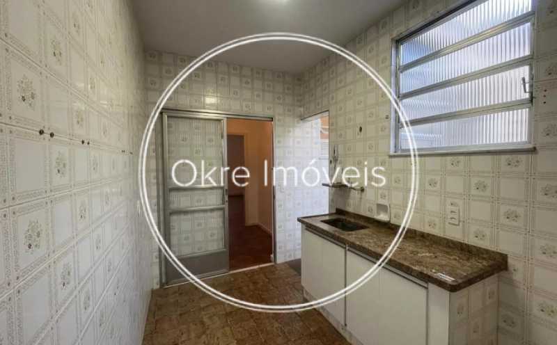 Conheça 1000225917 do imóvel - Apartamento 2 quartos à venda Jardim Botânico, Rio de Janeiro - R$ 830.000 - LEAP21521 - 20 1000225917 - 20