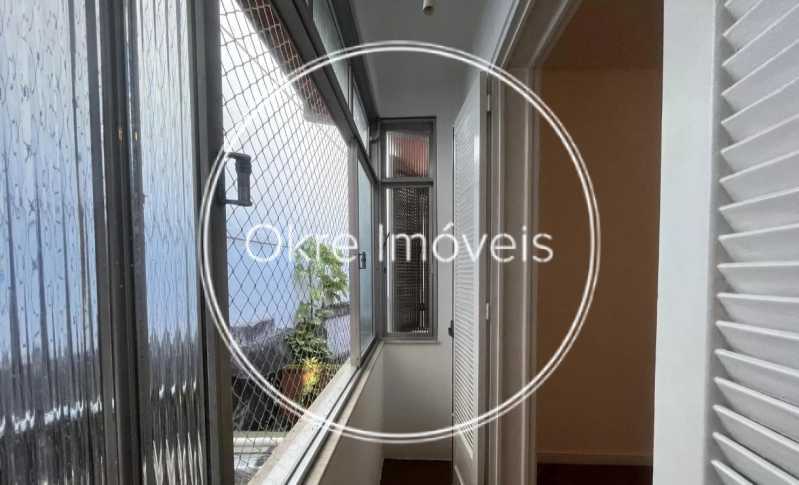 Conheça 1000225919 do imóvel - Apartamento 2 quartos à venda Jardim Botânico, Rio de Janeiro - R$ 830.000 - LEAP21521 - 22 1000225919 - 22