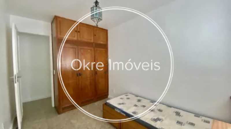 Conheça WhatsApp Image 2026-10-02 at 1 do imóvel - Apartamento 4 quartos à venda Gávea, Rio de Janeiro - R$ 3.800.000 - LEAP40931 - 5 WhatsApp Image 2026-10-02 at 1 - 5