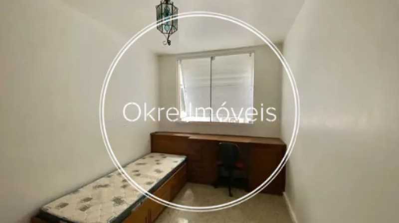 Conheça WhatsApp Image 2026-10-02 at 1 do imóvel - Apartamento 4 quartos à venda Gávea, Rio de Janeiro - R$ 3.800.000 - LEAP40931 - 6 WhatsApp Image 2026-10-02 at 1 - 6