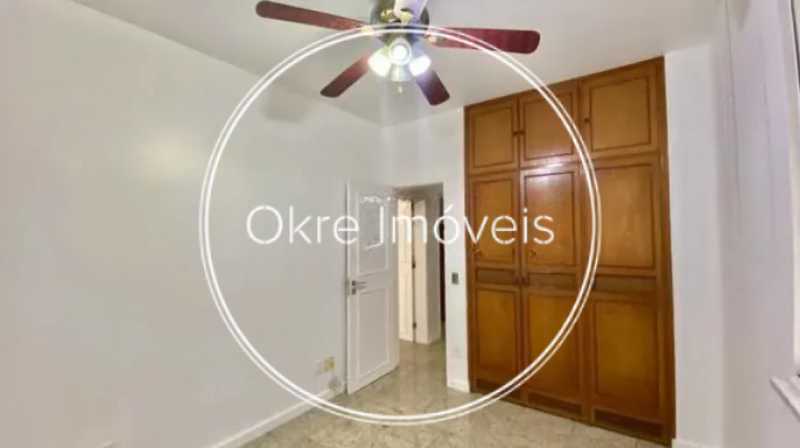 Conheça WhatsApp Image 2026-10-02 at 1 do imóvel - Apartamento 4 quartos à venda Gávea, Rio de Janeiro - R$ 3.800.000 - LEAP40931 - 8 WhatsApp Image 2026-10-02 at 1 - 8