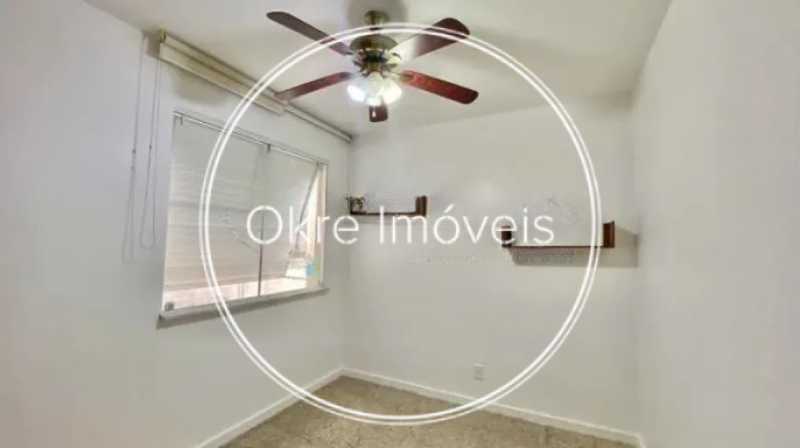 Conheça WhatsApp Image 2026-10-02 at 1 do imóvel - Apartamento 4 quartos à venda Gávea, Rio de Janeiro - R$ 3.800.000 - LEAP40931 - 9 WhatsApp Image 2026-10-02 at 1 - 9